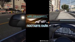 КАК СКАЧАТЬ GTA V НА АНДРОИД ТЕЛЕФОН!!? | GTA 5 АНДРОИД ВЫШЛА? ГТА 5 ANDROID/IOS | РАЗОБЛАЧЕНИЕ