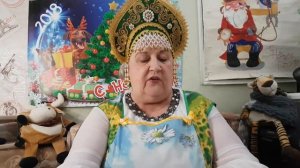 Степан Писахов  "Морожены песни"