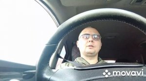 JAC S5/Термостат заклинил/Распаковка нового.