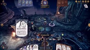 Warhammer Underworlds: Shadespire Edition v1.8.7 + All DLCs