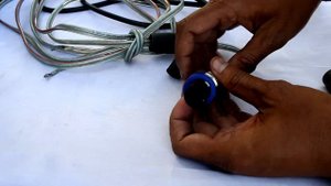 How to Use a Speakon Connector // Use of +1 -1 and +2 -2 # Tech & Techniques