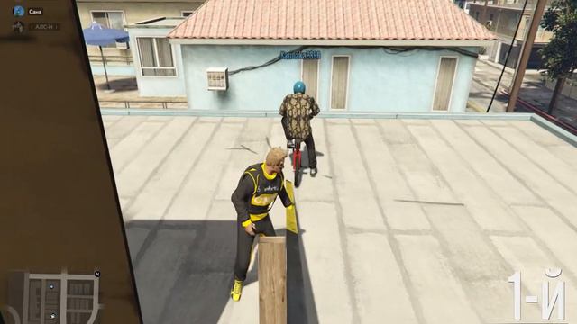 Не долго музыка играла смотреть онлайн