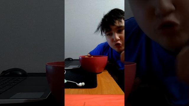 это обзорно нереальный вкусные пельмени бульмени члась очень познавательные делали в великий фиказ смотреть онлайн