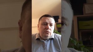 338. Температурный график системы отопления. Классический, советский.