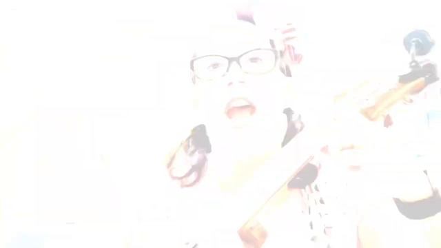 Melody Mom Music Moments смотреть онлайн