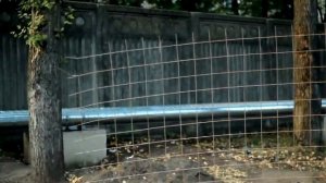 Тверь Мигалово 2010