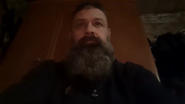 Город Покров. Владимирская область 2023 год #городпокров #владимирскаяобласть #россия2023