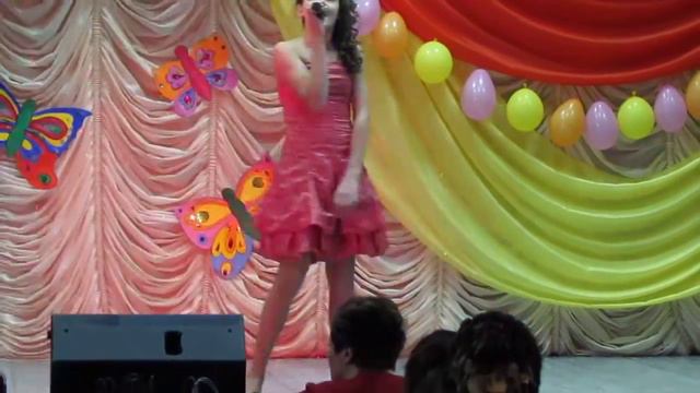 Ковалёва Людмила -Оглянись вокруг смотреть онлайн