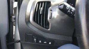 Купить Киа Спортейдж (Kia Sportage) 2013 г. с пробегом в Саратове Автосалон Элвис Trade in центр