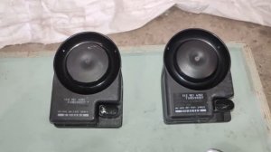 Ошибка 01134, 012 - Замена сигнализации  1K0 951 605 C (сигналки, пищалки) АУДИ А6 С6.