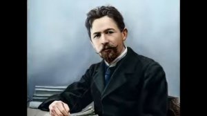 Палата №6 (в сокращении) - А.П. Чехов