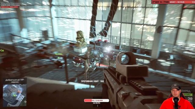 BATTLEFIELD 2042 ИЛИ BATTLEFIELD 4 НА ПС5 BATTLEFIELD 4 PS5 смотреть онлайн