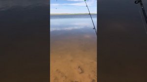 Молитва для рыбалки