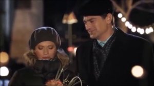 ♥♥ СЛУЧАЙНОСТЬ ♥♥   АННА ГЕРМАН