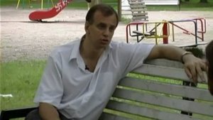 три ангела 1.mp4