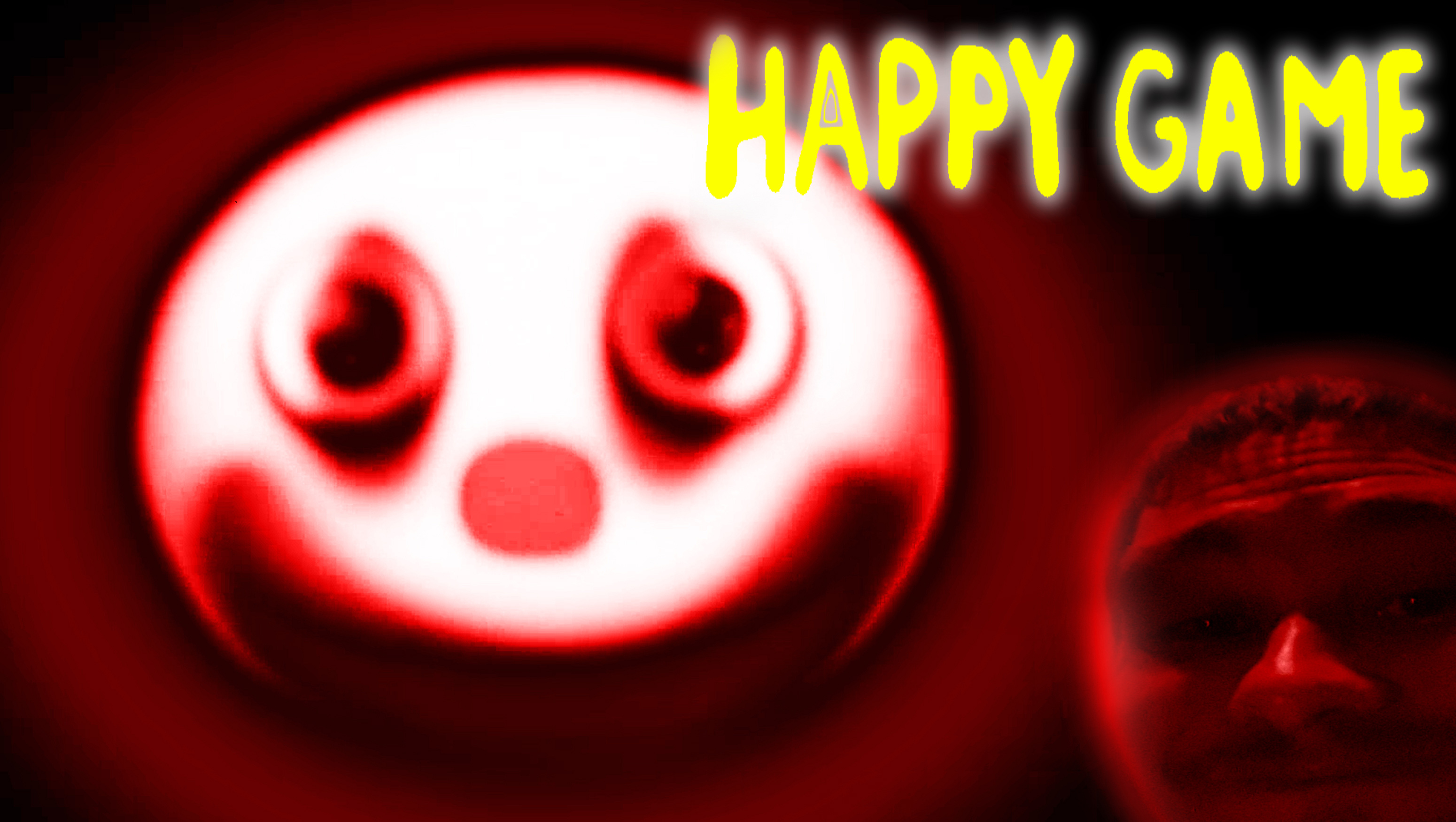 Happy game more. Хэппи гейм. Happy game концовка. Happy game стрим. Рачки с Happy game.