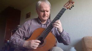 И. Кузьмицкий - Улетающий шарик