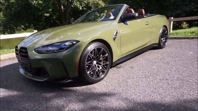 here-s-how-much-a-used-bmw-m4-costs-today-hotcars