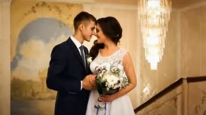 Виа Лейся песня Обручальное Кольцо