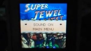 super jewel quest level 51 to level 52