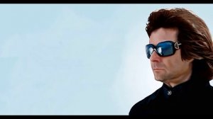 Черные полосы. Вадим Зеланд #зеланд #трансерфинг