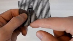 Как сделать визор из игры Horizon Zero Dawn