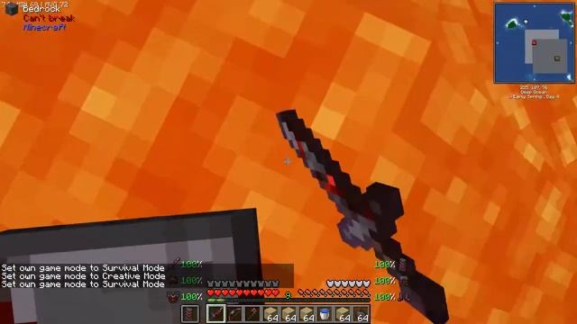 better minecraft 1.16.5 смотреть онлайн