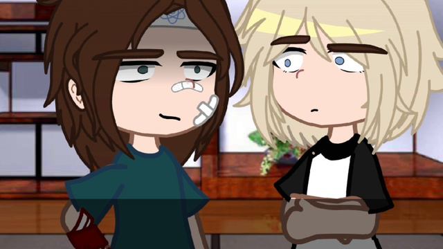 мф сериал "не хочу вспоминать" серия 7 //металл фемели// смотреть онлайн