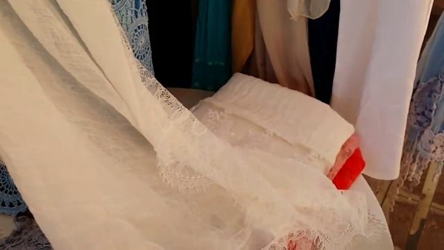 БУРАНО -  ОСТРОВ СКАЗКА - УКРАШЕНИЕ ВЕНЕЦИИ  Burano Venice  Italy