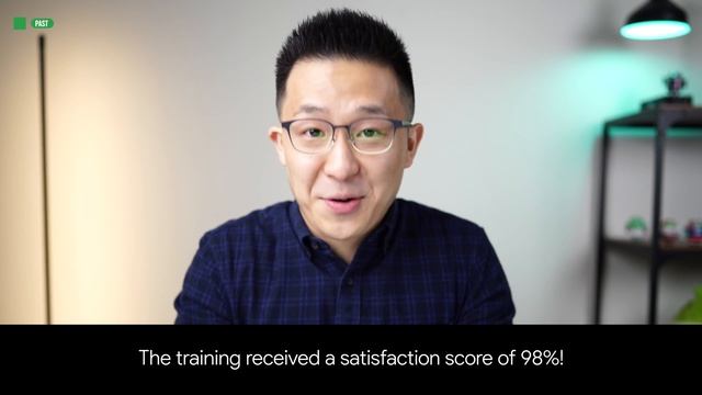 Tell Me About Yourself - Structure a Strong Answer смотреть онлайн