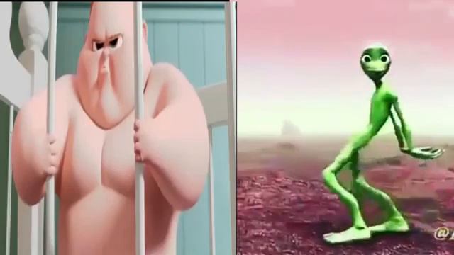 Везунчик даме ту косита смотреть онлайн