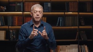 Число 7 в дате рождения | Нумеролог Андрей Ткаленко