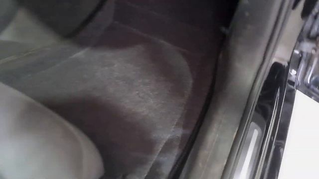 Отзыв о коврах Euromat3D смотреть онлайн