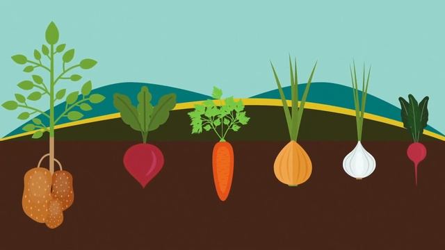 Работы учащихся курса «Моушн дизайн», преподаватель Никита Чесноков смотреть онлайн