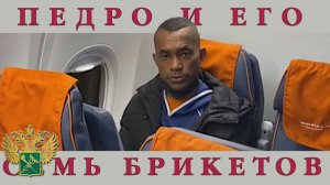 Контрабанда Россия масштабная Как таможня пресекла хитрую контрабанду наркотика