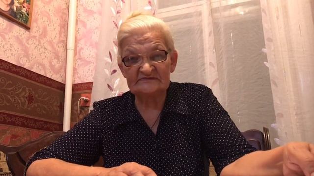 Продолжение беспредела судьи Лопатинского района Пензенской области