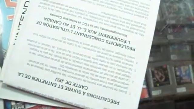 disney stitch jam nintendo ds смотреть онлайн