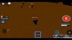 ИГРАЮ В СЛЕП БАТЛС НА ТЕЛЕФОНЕ 2 ЧАСТЬ (она очень маленькая...)