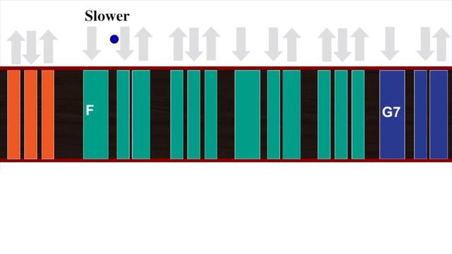 Ukulele Song Someone To Lava смотреть онлайн