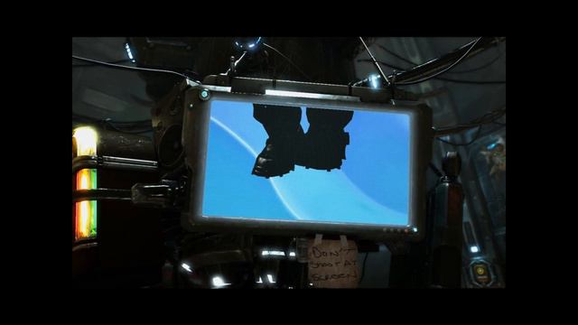 IPistol in-game StarCraft 2 Advertisement смотреть онлайн