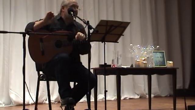 Франц Пирнач. "Земнородному светит земля.." смотреть онлайн