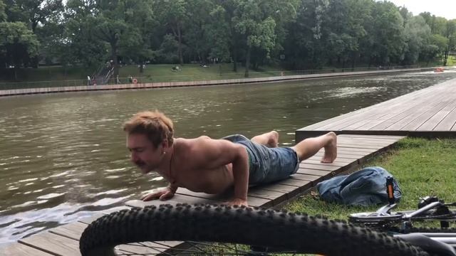 Аштанга йога смотреть онлайн