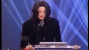 Michael Jackson's speech on 'Bambi Awards 2002' русские субтитры (online-video-cutter.com)(1)