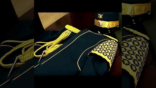 Почему германцы были успешнее славян в строительстве эффективных государств смотреть онлайн