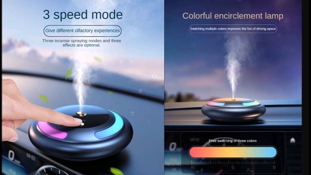8 Освежитель воздуха для автомобиля с Алиэкспресс Car Air Freshener Aliexpress Товары для авто 2024