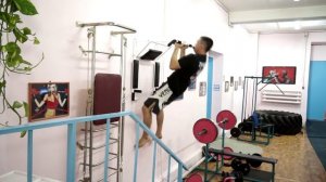 Индивидуальные тренировки по Боксу, Тайскому боксу, Кикбоксингу. "Gor-Pro" +7(499)322-22-76