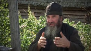 «Про Владимира и Питирима», режиссер Евгений Кузнецов, 2013 год.