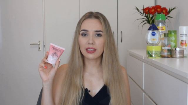 Закончилось в августе 2019 | Пустые банки смотреть онлайн