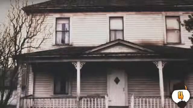 ТОП 10 МАЛЕНЬКИХ УБИЦ смотреть онлайн