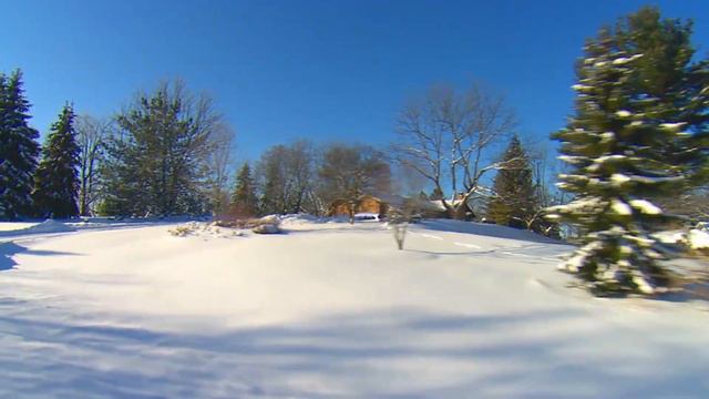 PEUGEOT 4008 YouTube Op